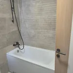 アパート Sarajevo City Apartment