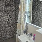 Sarajevo City Apartment * サラエヴォ