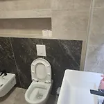 Sarajevo City Apartment サラエヴォ