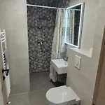 Sarajevo City Apartment サラエヴォ