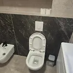 アパート Sarajevo City Apartment *